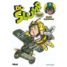 Docteur Slump perfect edition - Tome 02