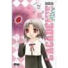 L'Académie Alice - Tome 12