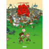 Les Chronokids - Tome 03