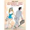 Les femmes sont des hommes comme les autres