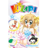 Kilari - Tome 03