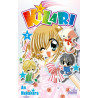 Kilari - Tome 02