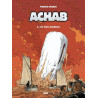 Achab - Tome 03