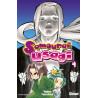 Samouraï Usagi - Tome 04