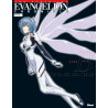 Neon-Genesis Evangelion - Evangelion Chronicle Side B