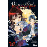 Bloody Kiss - Tome 02