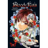 Bloody Kiss - Tome 01