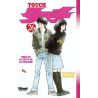 Touch - Tome 26