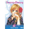 Honey X Honey - Tome 06