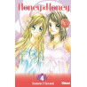 Honey X Honey - Tome 04