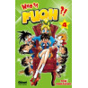 Who is Fuoh ?! - Tome 04