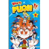 Who is Fuoh ?! - Tome 02