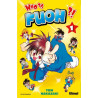 Who is Fuoh ?! - Tome 01