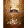 La Cité de l'Arche - Tome 01