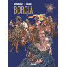 Borgia - Tome 04