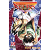 Neuro - Tome 10