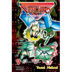 Neuro - Tome 09