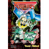 Neuro - Tome 09