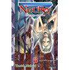 Neuro - Tome 08