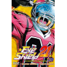 Eyeshield 21 - Tome 29