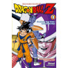 Dragon Ball Z - 2e partie - Tome 06