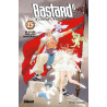 Bastard !! - Tome 25