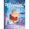 Mamette - Tome 04