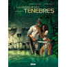 La Compagnie des ténèbres - Tome 01