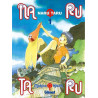 Narutaru - Tome 01