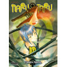 Narutaru - Tome 10
