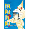 Narutaru - Tome 09