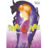 Narutaru - Tome 06