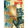 Narutaru - Tome 05
