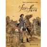 Le fer et le feu - Intégrale