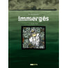 Immergés - Tome 01
