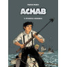 Achab - Tome 02