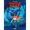 Root - Tome 03
