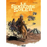 Le Sixième Soleil - Tome 02