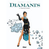 Diamants - Tome 03