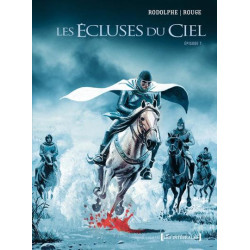 Les Écluses du ciel -...
