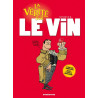 La vérité sur le vin