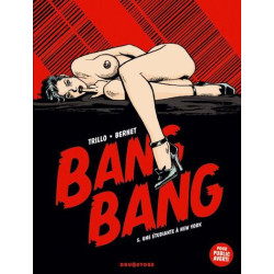 Bang Bang - Tome 05