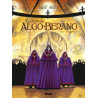 Le Destin des Algo-Bérang - Tome 01