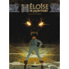 Héloïse de Montfort - Tome 02