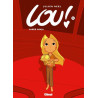 Lou ! - Tome 05
