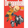 Dragon Ball perfect edition - Tome 03