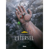 L'éternel - Tome 02
