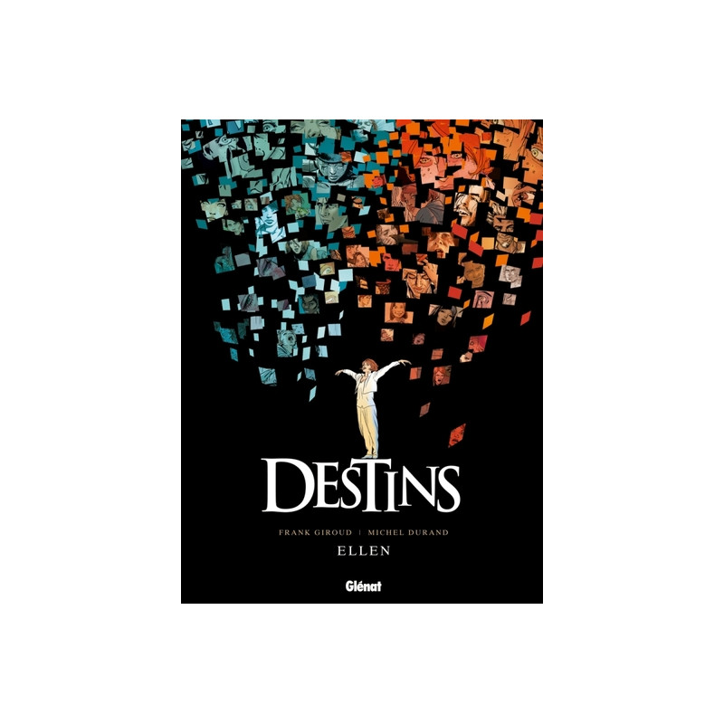 Destins - Tome 14