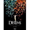 Destins - Tome 14