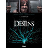 Destins - Tome 12